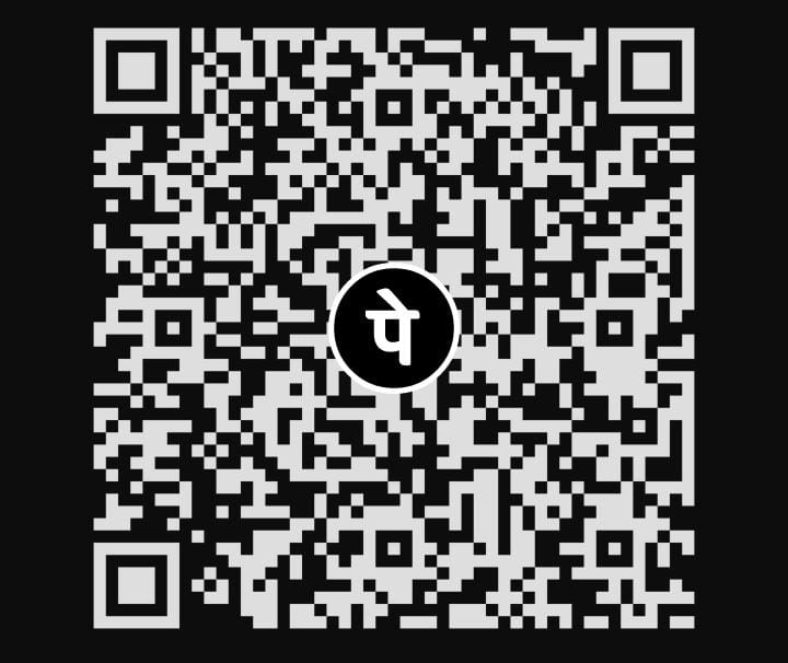 Scan to Pay